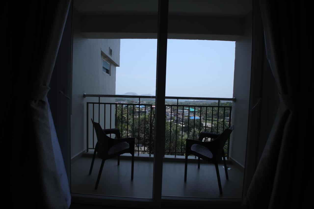 Sterling Thekkady Hotel Екстериор снимка